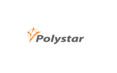 Customers about VisionFlow – Polystar