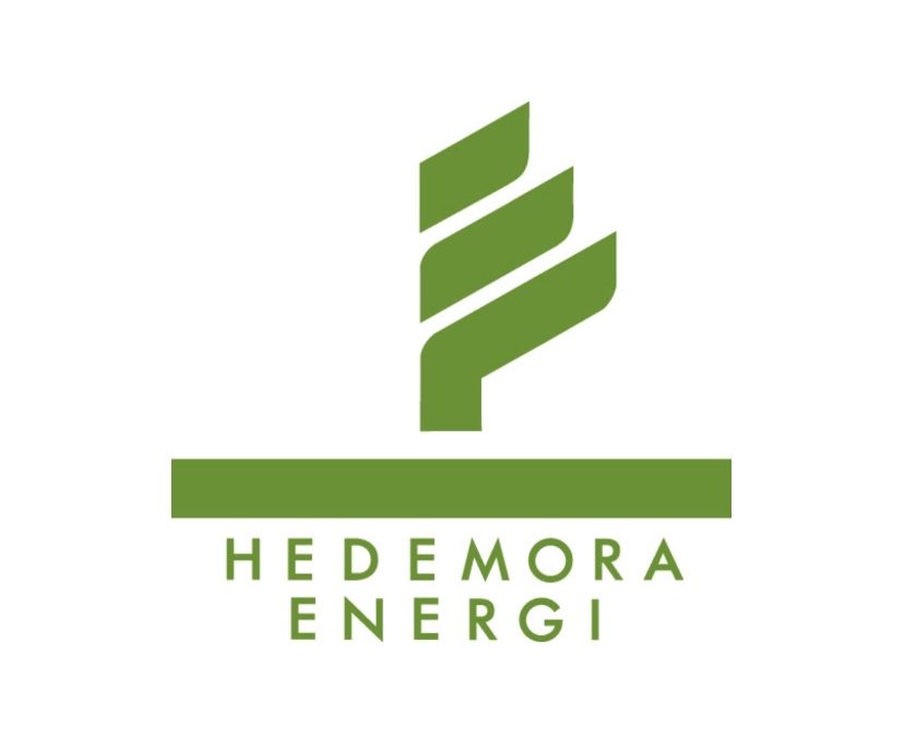 Customers about VisionFlow – Hedemora Energi