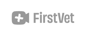 FirstVet