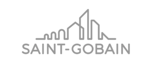 Saint-Gobain