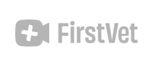 FirstVet