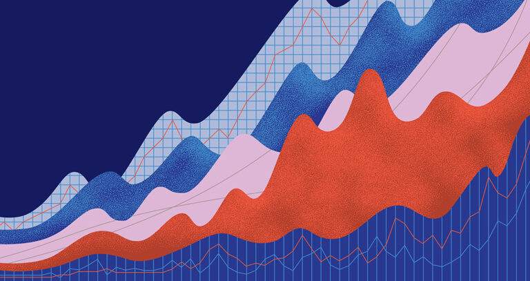 Analysverktyg: Få full kontroll över er data