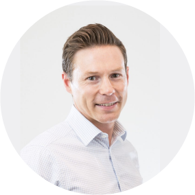 Picture of Jonas Fagerström