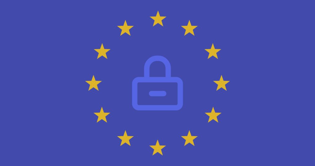 Hur påverkar NIS2 Sverige?