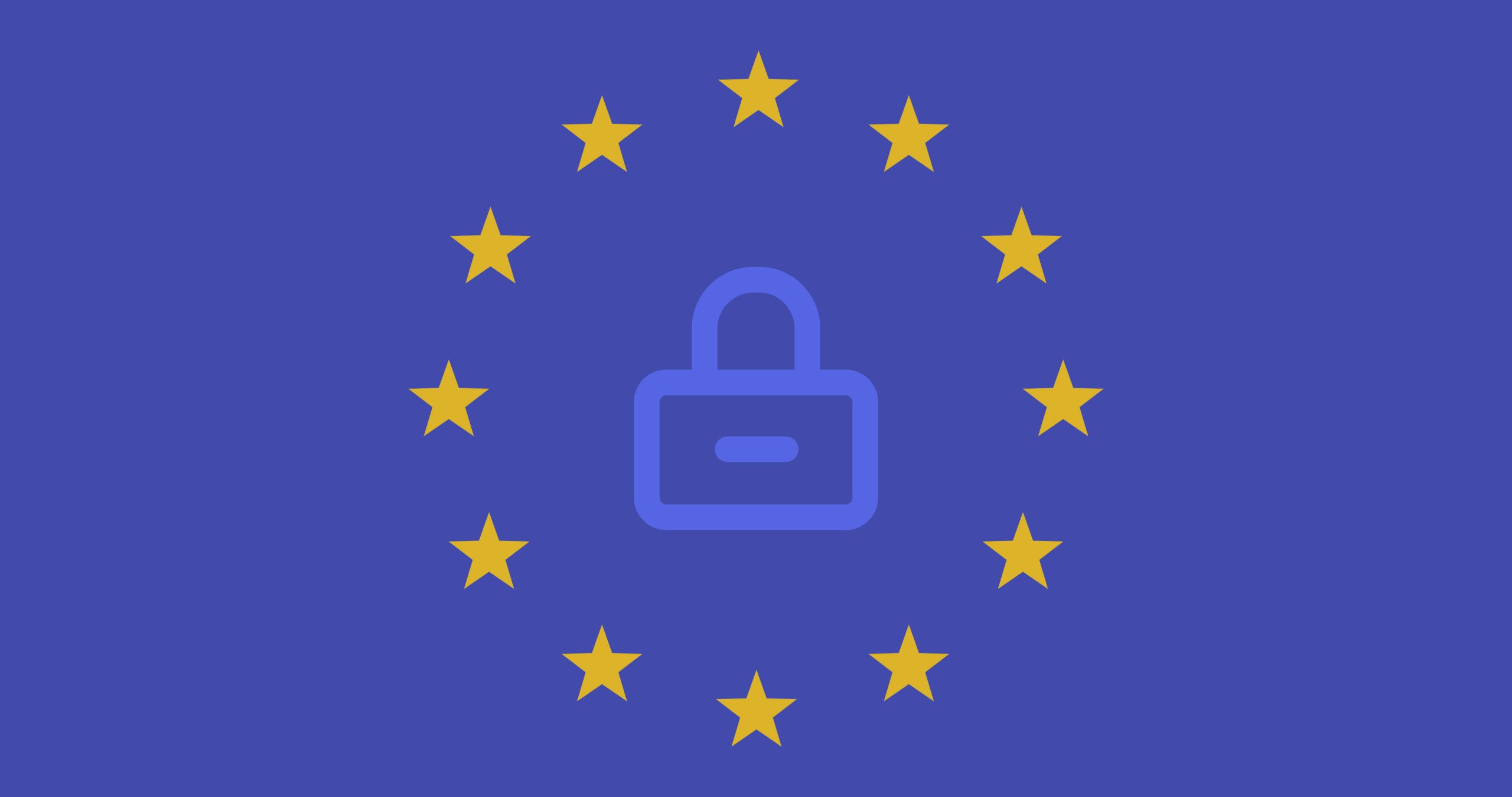 Hur påverkar NIS2 Sverige?